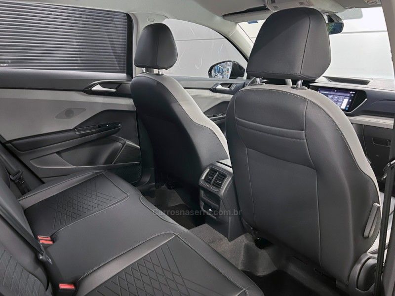 VOLKSWAGEN TAOS 1.4 16V COMFORTLINE TSI 2022/2022 ÓTIMA CAR FLORES DA CUNHA / Carros no Vale VOLKSWAGEN TAOS 1.4 16V COMFORTLINE TSI 2022/2022 ÓTIMA CAR FLORES DA CUNHA / Carros no Vale