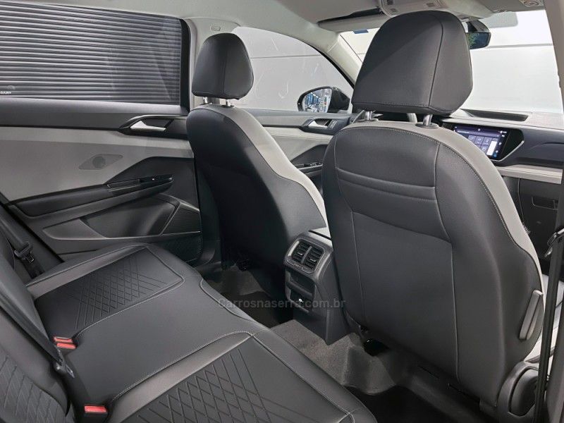 VOLKSWAGEN TAOS 1.4 16V COMFORTLINE TSI 2022/2022 ÓTIMA CAR FLORES DA CUNHA / Carros no Vale VOLKSWAGEN TAOS 1.4 16V COMFORTLINE TSI 2022/2022 ÓTIMA CAR FLORES DA CUNHA / Carros no Vale