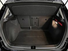 VOLKSWAGEN TAOS 1.4 16V COMFORTLINE TSI 2022/2022 ÓTIMA CAR FLORES DA CUNHA / Carros no Vale