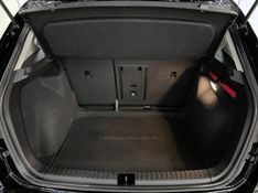 VOLKSWAGEN TAOS 1.4 16V COMFORTLINE TSI 2022/2022 ÓTIMA CAR FLORES DA CUNHA / Carros no Vale