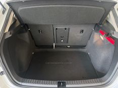 VOLKSWAGEN TAOS 1.4 16V COMFORTLINE TSI 2021/2022 ÓTIMA CAR FLORES DA CUNHA / Carros no Vale