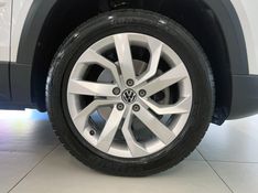VOLKSWAGEN TAOS 1.4 16V COMFORTLINE TSI 2021/2022 ÓTIMA CAR FLORES DA CUNHA / Carros no Vale