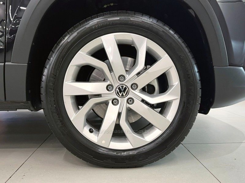 VOLKSWAGEN TAOS 1.4 16V COMFORTLINE TSI 2022/2022 ÓTIMA CAR FLORES DA CUNHA / Carros no Vale VOLKSWAGEN TAOS 1.4 16V COMFORTLINE TSI 2022/2022 ÓTIMA CAR FLORES DA CUNHA / Carros no Vale