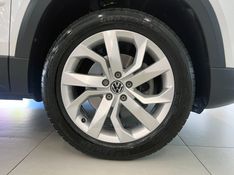 VOLKSWAGEN TAOS 1.4 16V COMFORTLINE TSI 2021/2022 ÓTIMA CAR FLORES DA CUNHA / Carros no Vale