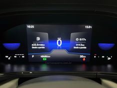 VOLKSWAGEN TAOS 1.4 16V COMFORTLINE TSI 2021/2022 ÓTIMA CAR FLORES DA CUNHA / Carros no Vale