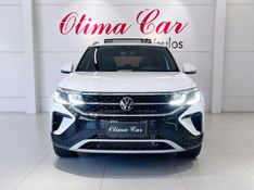VOLKSWAGEN TAOS 1.4 16V HIGHLINE TSI 2025/2025 ÓTIMA CAR FLORES DA CUNHA / Carros no Vale