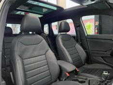 VOLKSWAGEN TAOS 1.4 16V HIGHLINE TSI 2025/2025 ÓTIMA CAR FLORES DA CUNHA / Carros no Vale