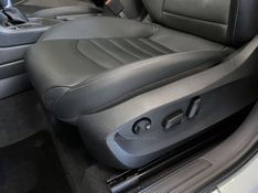 VOLKSWAGEN TAOS 1.4 16V HIGHLINE TSI 2025/2025 ÓTIMA CAR FLORES DA CUNHA / Carros no Vale