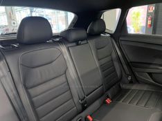 VOLKSWAGEN TAOS 1.4 16V HIGHLINE TSI 2025/2025 ÓTIMA CAR FLORES DA CUNHA / Carros no Vale