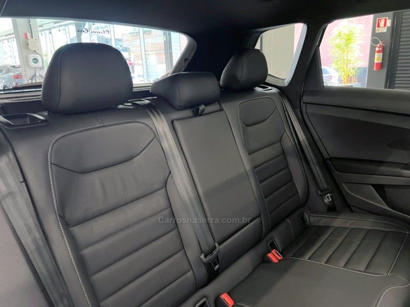 VOLKSWAGEN TAOS 1.4 16V HIGHLINE TSI 2025/2025 ÓTIMA CAR FLORES DA CUNHA / Carros no Vale VOLKSWAGEN TAOS 1.4 16V HIGHLINE TSI 2025/2025 ÓTIMA CAR FLORES DA CUNHA / Carros no Vale