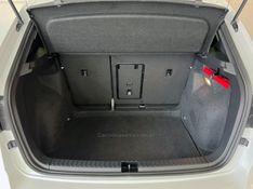 VOLKSWAGEN TAOS 1.4 16V HIGHLINE TSI 2025/2025 ÓTIMA CAR FLORES DA CUNHA / Carros no Vale