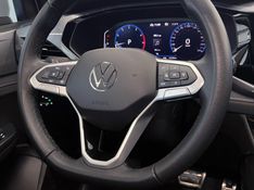 VOLKSWAGEN TAOS 1.4 16V HIGHLINE TSI 2025/2025 ÓTIMA CAR FLORES DA CUNHA / Carros no Vale