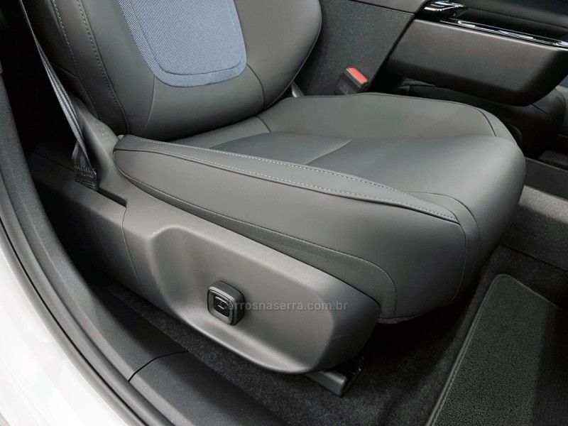 VOLVO EX30 ULTRA EXTENDED RANGE 2024/2024 ÓTIMA CAR FLORES DA CUNHA / Carros no Vale VOLVO EX30 ULTRA EXTENDED RANGE 2024/2024 ÓTIMA CAR FLORES DA CUNHA / Carros no Vale