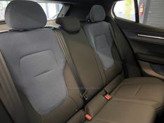 VOLVO EX30 ULTRA EXTENDED RANGE 2024/2024 ÓTIMA CAR FLORES DA CUNHA / Carros no Vale