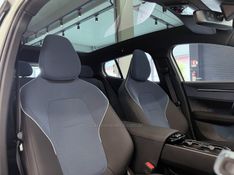 VOLVO EX30 ULTRA EXTENDED RANGE 2024/2024 ÓTIMA CAR FLORES DA CUNHA / Carros no Vale