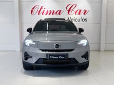 VOLVO EX40 PLUS P6 ELÉTRICO 2026/2026 ÓTIMA CAR FLORES DA CUNHA / Carros no Vale
