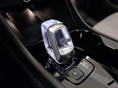 VOLVO EX40 PLUS P6 ELÉTRICO 2026/2026 ÓTIMA CAR FLORES DA CUNHA / Carros no Vale