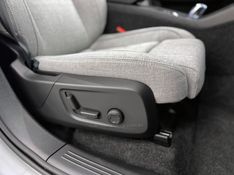 VOLVO EX40 PLUS P6 ELÉTRICO 2026/2026 ÓTIMA CAR FLORES DA CUNHA / Carros no Vale
