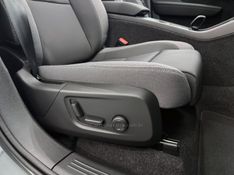 VOLVO EX40 PLUS P6 ELÉTRICO 2026/2026 ÓTIMA CAR FLORES DA CUNHA / Carros no Vale