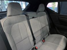 VOLVO EX40 PLUS P6 ELÉTRICO 2025/2026 ÓTIMA CAR FLORES DA CUNHA / Carros no Vale