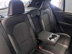 VOLVO EX40 PLUS P6 ELÉTRICO 2026/2026 ÓTIMA CAR FLORES DA CUNHA / Carros no Vale