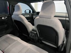 VOLVO EX40 PLUS P6 ELÉTRICO 2026/2026 ÓTIMA CAR FLORES DA CUNHA / Carros no Vale