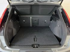 VOLVO EX40 PLUS P6 ELÉTRICO 2026/2026 ÓTIMA CAR FLORES DA CUNHA / Carros no Vale