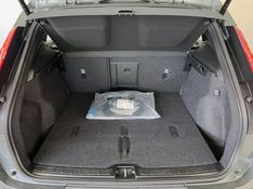 VOLVO EX40 PLUS P6 ELÉTRICO 2026/2026 ÓTIMA CAR FLORES DA CUNHA / Carros no Vale