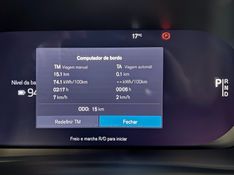 VOLVO EX40 PLUS P6 ELÉTRICO 2026/2026 ÓTIMA CAR FLORES DA CUNHA / Carros no Vale