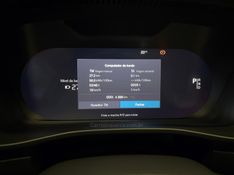 VOLVO EX40 PLUS P6 ELÉTRICO 2026/2026 ÓTIMA CAR FLORES DA CUNHA / Carros no Vale