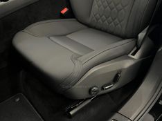 VOLVO XC60 2.0 T8 RECHARGE PLUS AWD HIBRIDO 2026/2026 ÓTIMA CAR FLORES DA CUNHA / Carros no Vale