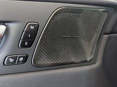 VOLVO XC60 2.0 T8 ULTIMATE DARK AWD HIBRIDO 2022/2023 ÓTIMA CAR FLORES DA CUNHA / Carros no Vale