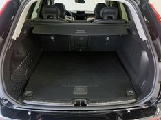 VOLVO XC60 2.0 T8 ULTRA AWD HÍBRIDO 2026/2026 ÓTIMA CAR FLORES DA CUNHA / Carros no Vale