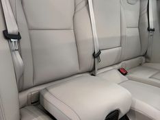 VOLVO XC60 2.0 T8 ULTRA AWD HÍBRIDO 2026/2026 ÓTIMA CAR FLORES DA CUNHA / Carros no Vale