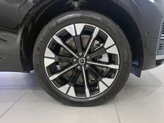 VOLVO XC60 2.0 T8 ULTRA AWD HÍBRIDO 2026/2026 ÓTIMA CAR FLORES DA CUNHA / Carros no Vale