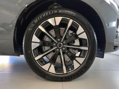 VOLVO XC60 2.0 T8 ULTRA AWD HÍBRIDO 2026/2026 ÓTIMA CAR FLORES DA CUNHA / Carros no Vale