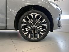 VOLVO XC60 2.0 T8 ULTRA DARK AWD HÍBRIDO 2026/2026 ÓTIMA CAR FLORES DA CUNHA / Carros no Vale