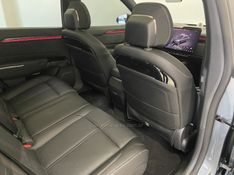 ZEEKR 7X FLAGSHIP AWD ELÉTRICO 100 KW 2026/2027 ÓTIMA CAR FLORES DA CUNHA / Carros no Vale