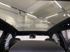 ZEEKR 7X FLAGSHIP AWD ELÉTRICO 100 KW 2026/2027 ÓTIMA CAR FLORES DA CUNHA / Carros no Vale