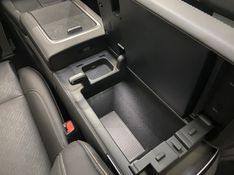 ZEEKR 7X FLAGSHIP AWD ELÉTRICO 100 KW 2026/2027 ÓTIMA CAR FLORES DA CUNHA / Carros no Vale