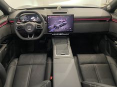 ZEEKR 7X FLAGSHIP AWD ELÉTRICO 100 KW 2026/2027 ÓTIMA CAR FLORES DA CUNHA / Carros no Vale