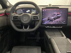 ZEEKR 7X FLAGSHIP AWD ELÉTRICO 100 KW 2026/2027 ÓTIMA CAR FLORES DA CUNHA / Carros no Vale
