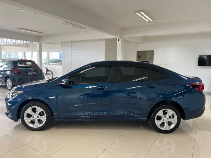 CHEVROLET ONIX 1.0LTZ PLUS 12V TURBO 2024/2025 CIMIRRO AUTOMÓVEIS TAQUARA / Carros no Vale CHEVROLET ONIX 1.0LTZ PLUS 12V TURBO 2024/2025 CIMIRRO AUTOMÓVEIS TAQUARA / Carros no Vale