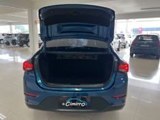 CHEVROLET ONIX 1.0LTZ PLUS 12V TURBO 2024/2025 CIMIRRO AUTOMÓVEIS TAQUARA / Carros no Vale