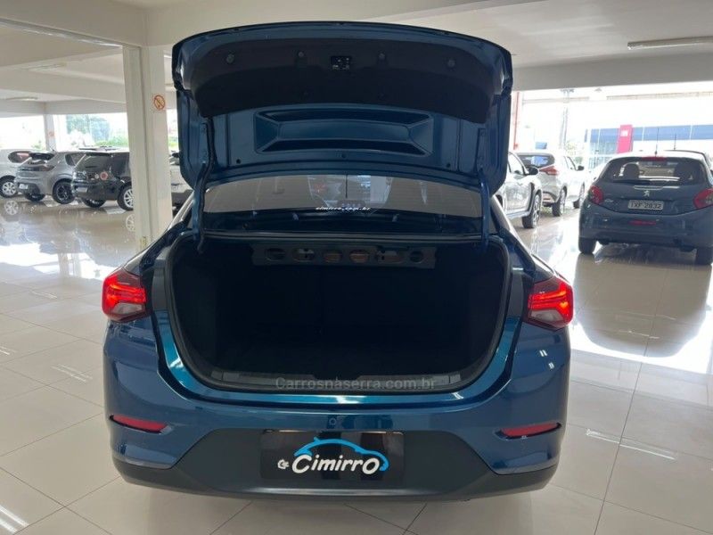 CHEVROLET ONIX 1.0LTZ PLUS 12V TURBO 2024/2025 CIMIRRO AUTOMÓVEIS TAQUARA / Carros no Vale CHEVROLET ONIX 1.0LTZ PLUS 12V TURBO 2024/2025 CIMIRRO AUTOMÓVEIS TAQUARA / Carros no Vale