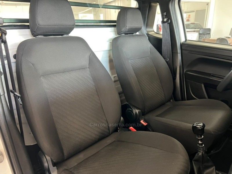 FIAT STRADA 1.4 ENDURANCE PLUS CS 8V 2021/2022 CIMIRRO AUTOMÓVEIS TAQUARA / Carros no Vale FIAT STRADA 1.4 ENDURANCE PLUS CS 8V 2021/2022 CIMIRRO AUTOMÓVEIS TAQUARA / Carros no Vale