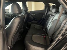 HYUNDAI IX35 2.0 GL 4X2 16V 2020/2021 CIMIRRO AUTOMÓVEIS TAQUARA / Carros no Vale