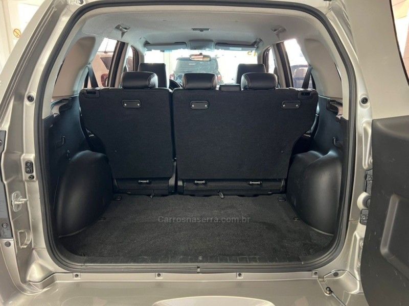SUZUKI GRAND VITARA 2.0 4X2 16V 2015/2015 CIMIRRO AUTOMÓVEIS TAQUARA / Carros no Vale SUZUKI GRAND VITARA 2.0 4X2 16V 2015/2015 CIMIRRO AUTOMÓVEIS TAQUARA / Carros no Vale