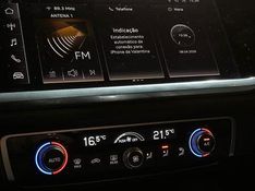 Audi Q3 Spb 2.0 Tfsi 2023/2024 DL MOTORS LAJEADO / Carros no Vale