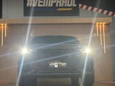 Audi Q3 Spb 2.0 Tfsi 2023/2024 DL MOTORS LAJEADO / Carros no Vale